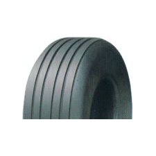 11L-15  8PR TT  I-1 D.O.T.