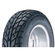 25 / 8.0-12  IA-8022  ATV RACER  DOT APPROVED