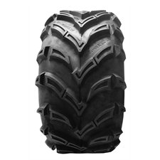 24 / 8.00-12  -8004  6PR TL  MUD GEAR