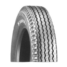 480 / 400-8  K-371 6PR TL