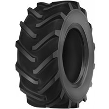 480 / 400-8  K-357  4PR TL