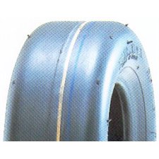 410 / 350-6  K-402  4PR TL