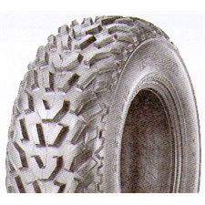 25 / 8.00-12   K-530F  4PR TL