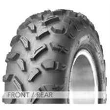 27 / 12.00-R12   K537 SBS-HD  6PR TL