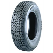 205 / 75-D14  K-550   6PR TL   LOAD STAR