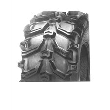 27 / 10.00-12  K-299  6P