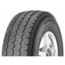 235 / 85-R16 ST 10PR TL  RADIAL KARRIER