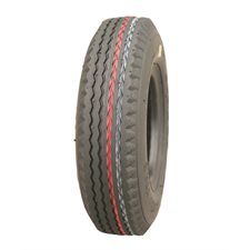280 / 250-4  KT-601 4PR TL