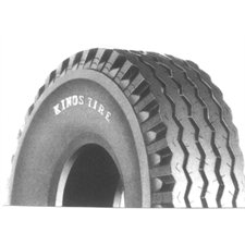 480 / 400-8    KT-601  6PR TL