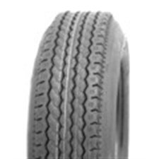 H78-15 ST  KT-707  6PR TL