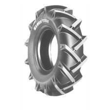6-14  4PR TL N-440  LUG  NANCO