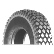 410 / 350-4  KT-602  6PR TL