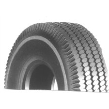 410 / 350-6  KT-603 4PR TL