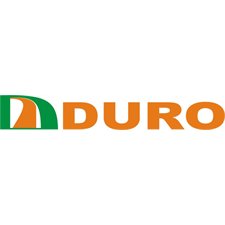 AUTOCOLLANT   '' DURO ''