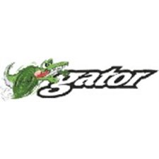 AUTOCOLLANT  GATOR