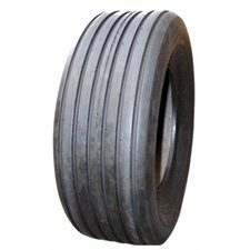 11L-15  8PR TT  I-1