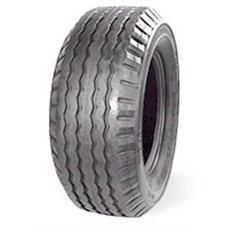 11L-16 SL 12PR TL MIT293  PREMIUM F3
