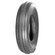 1000-16  8PR TT  MTF212   3 RIB