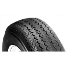 225 / 75-D15 ST  D-901  8PR  TL   VAIL
