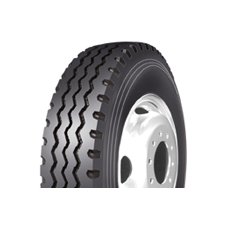 11-R24.5  16PR TL  210 / 211  ON / OFF ROAD