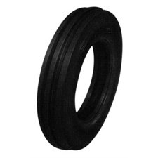 750-16  8PR TT OD702  3 RIB