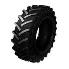 9.5-24  6PR TT  OD703