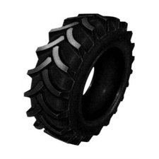 14.9-28  8PR TT R-1   OD704