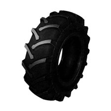 13.6-28  8PR TT  OD704 R1