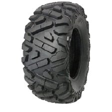 25 / 10-12  P-350  6PR TL