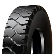 825 - 15  14PR  PLT328  WIDEWALL  KIT