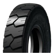 900 - 20  14PR  PLT338  WIDEWALL