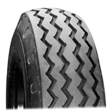 8-14.5  BK-064 PREMIUM 12PR TL