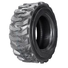 14 - 17.5  14PR TL  RG500  SIDEWALL