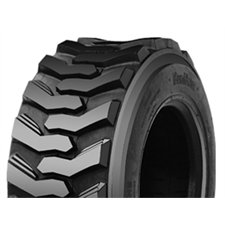 15 - 19.5  14PR TL  RG500 WIDEWALL