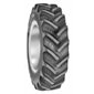 14.9R-24 RADIAL AGRIMAX R-1  TL