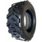 23 / 850 - 12  6PR TL  SK400  WIDEWALL
