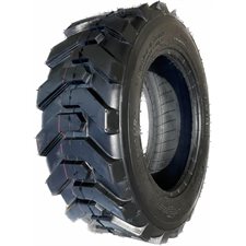23 / 850 - 12  6PR TL  SK400  WIDEWALL