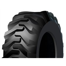 27 / 10.50 - 15  8PR TL  SK400 WIDEWALL