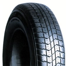 205 / 75-D15    6PR TL  BIGSTONE
