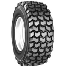 12-16.5  12PR TL  SURE TRAX HD