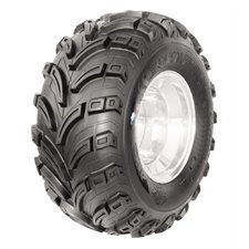 22X11.00-9  LM-100  6PR TL  SWAMP FOX