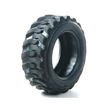 12-16.5  12PR TL  RIM GUARD SKIDSTEER