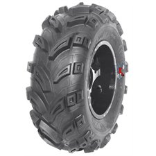 28 / 9-12  6PR TL  SWAMP FOX PLUS