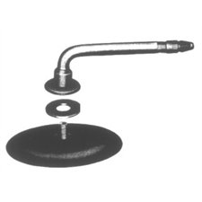 1000-R20   SWIVEL VALVE