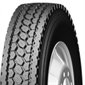 11-R22.5  16PR TL   TB-735   TRAC