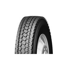 11-R22.5  16PR TL   TB-735   TRAC