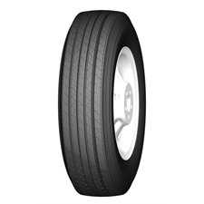 11-R24.5   16PR TL  TB-726  RIB