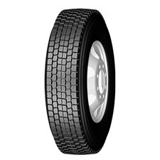 315 / 80-R22.5   18PR TL   TB-753    DRIVE