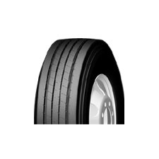 315 / 80-R22.5   18PR TL   TB-762  RIB