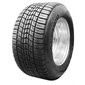 205/30-12  4PR  TL  ENDURA  TG842